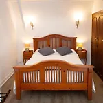 Riverside Retreat Бадфоль-сюр-Дордонь