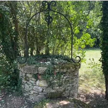 Riverside Retreat וילה *