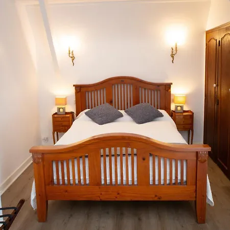 Riverside Retreat Badefols-sur-Dordogne