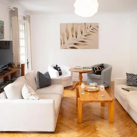 Villa Riverside Retreat Badefols-sur-Dordogne