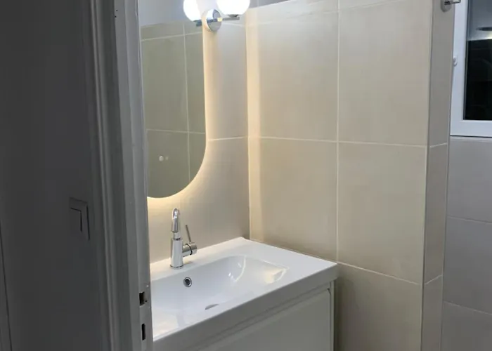 Riverside Retreat * Badefols-sur-Dordogne