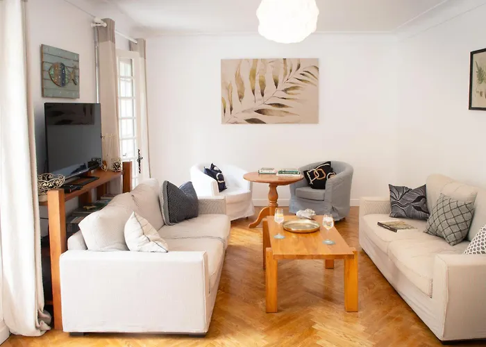 Villa Riverside Retreat Badefols-sur-Dordogne